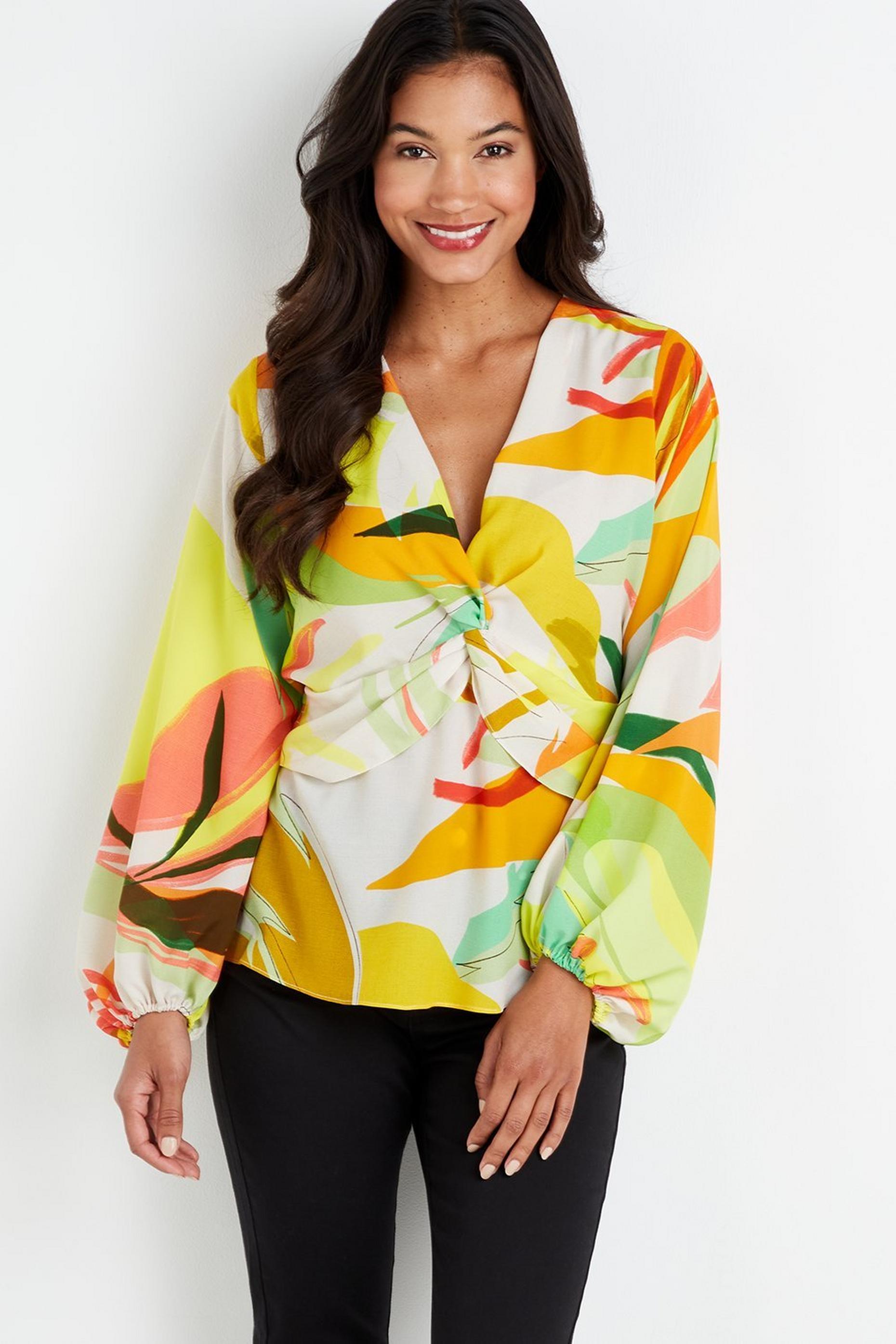 wallis blouses sale uk